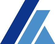 株式会社ムラカミロゴ
